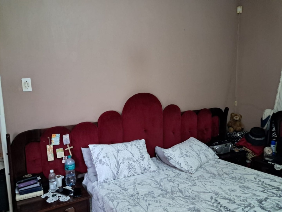 3 Bedroom Property for Sale in Bernadino Heights Western Cape